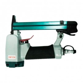 GRAMPEADOR PNEUMATICO ROCAMA 80W