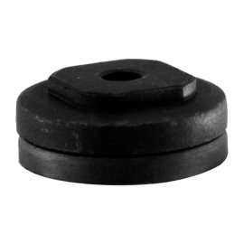 Flange para serra marmore int e ext 4100nh9506