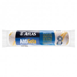 ROLO LA ATLAS 23CM ANTI GOTA 321/10 