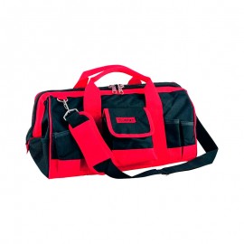 BOLSA PAR FERRAMENTAS MTX 46X28X30 32 BOLSOS 