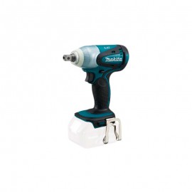 Chave impacto makita de bat. 18V 440NM 450Z