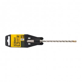 Broca sds plus dewalt  20X200