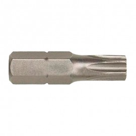 Bits torx HT 30 X 50MM