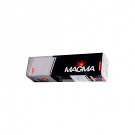 ELETRODO MGM 7018 - 2,5MM ( LATA 18 KG )  - MAGMA