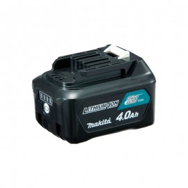 BATERIA MAKITA LITION 12V / 4.0A - BL1041B 