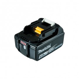 BATERIA MAKITA LITION 18V / 4.0A - BL1840B