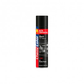 SPRAY CHEMIC.ALTA TEMP.PT.FOS.350ML 