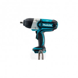 CHAVE IMPACTO MAKITA PARA BATERIA18V 440NM - 450Z