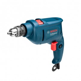 Furadeira bosch impacto 3/8 GSB450W 110V 