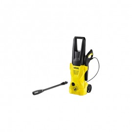 LAVADORA ALTA PRESSSO.KARCHER -.K2 - 220V 