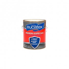 ZARCAO EUCATEX 3,6 LT 