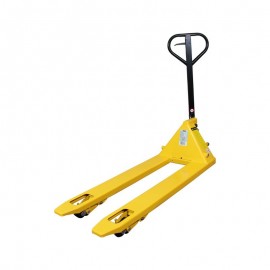 TRANSPALETE 2T,1150X520 MM,SIMPLES NYLON BELLIFT