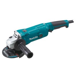 Esmerilhadeira makita GA5020C 220V sjs 1450 wts