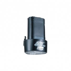 BATERIA MAKITA LITION 12V  - BL1014 