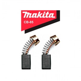 Carvao cb 85 para furadeira - makita