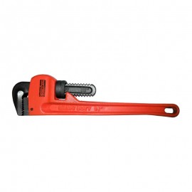 Chave grifo starfer rigid 12