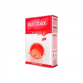 AGUA RAZ EUCATEX 5000 ML