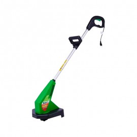 APARADOR GRAMA TRAPP MASTER 1500W - 220V 