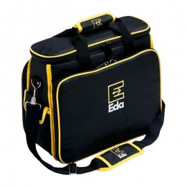 BOLSA FERRAMENTAS EDA GD C / 30 BOLSO 9RI