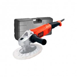 POLITRIZ BLACK+DECKER ANGULAR 5