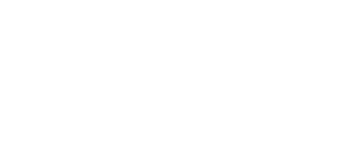 SUPREMAQ - Mquinas e Ferramentas 